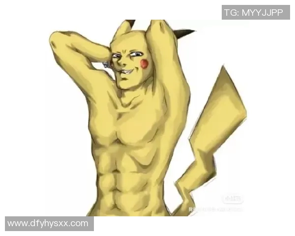 篮球场上的搞笑男神头像背后的幽默故事与明星风采 篮球场上的搞笑男神头像背后的幽默故事与明星风采