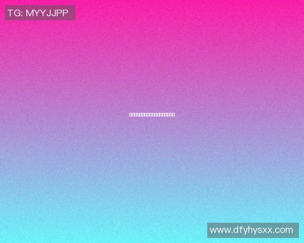 篮球明星的辉煌成就与影响力全方位解析 篮球明星的辉煌成就与影响力全方位解析