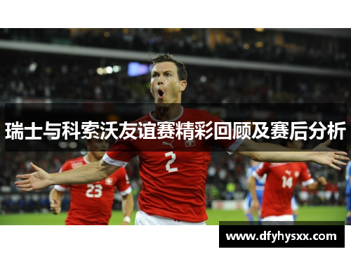 瑞士与科索沃友谊赛精彩回顾及赛后分析